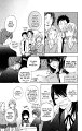 Dengeki Daisy v07 c30 - 021